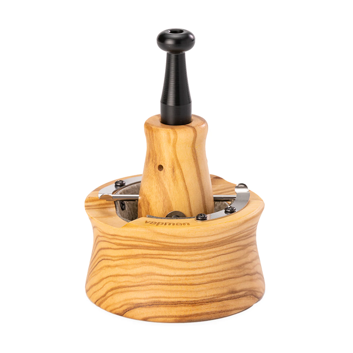 vapman vaporizer classic vapman vaporizer classic