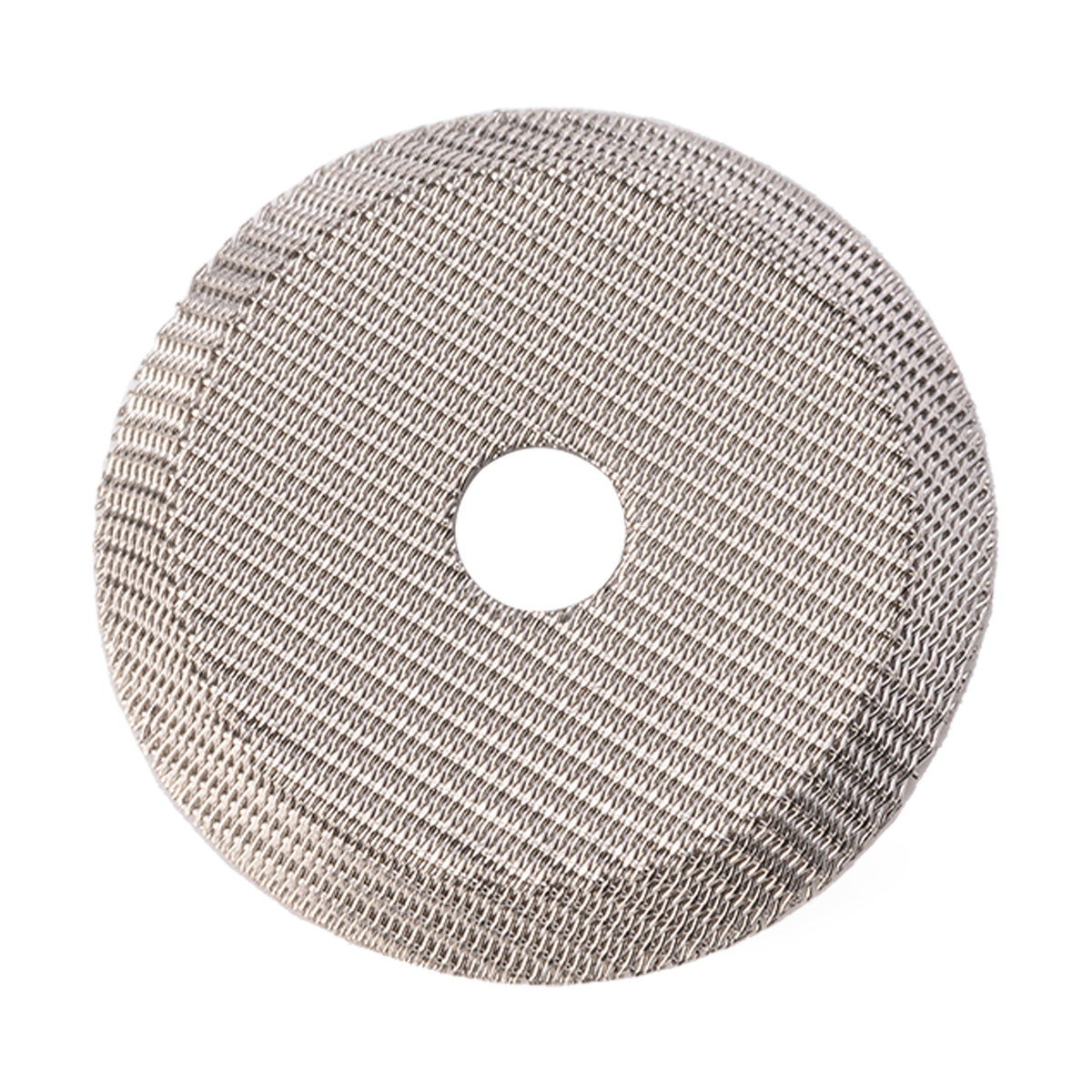 import placeholder for 7146492002483 import placeholder for 7146492002483
