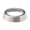 Vapman Filling funnel import placeholder for 7146492592307