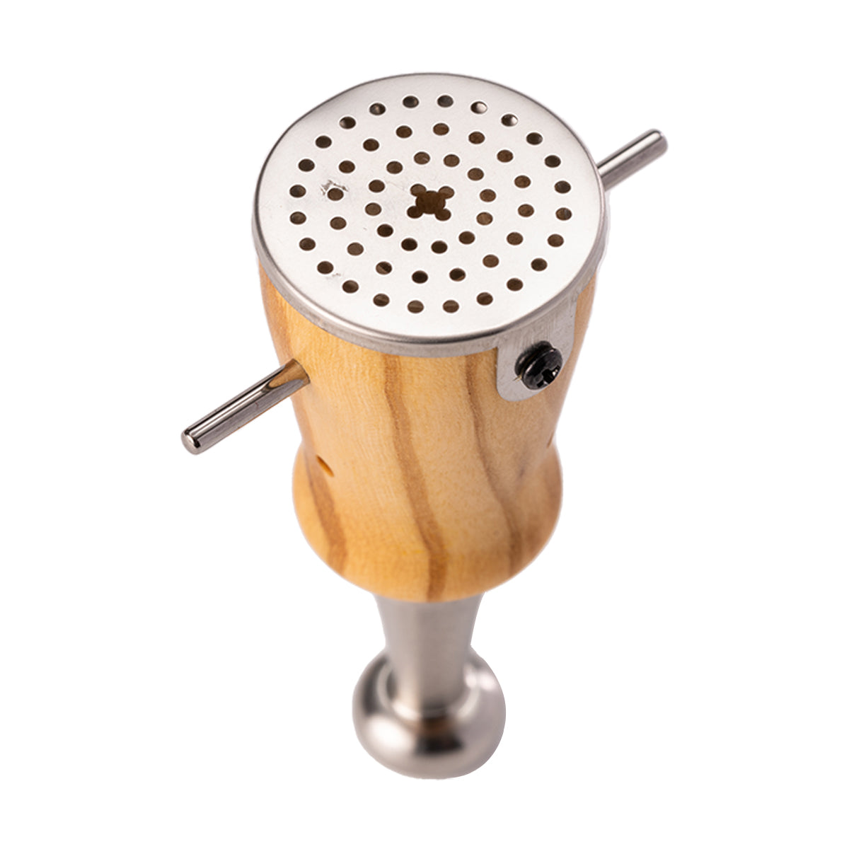 vapman filter vapman filter