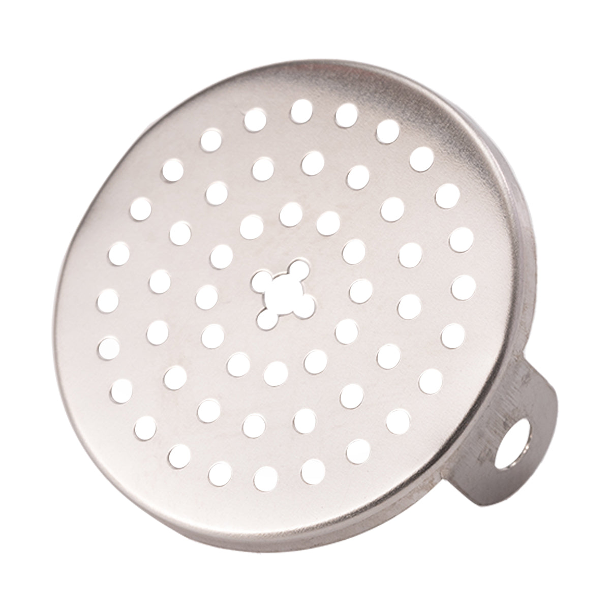 import placeholder for 7146492788915 import placeholder for 7146492788915