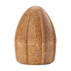 Vapman Hemp case import placeholder for 7146492199091