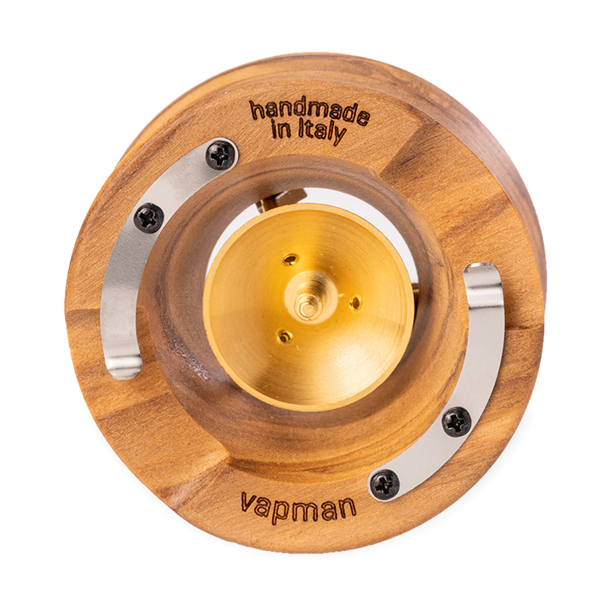 vapman vaporizer pure clearance sale vapman vaporizer pure clearance sale