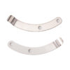 Vapman Springs import placeholder for 7146492919987