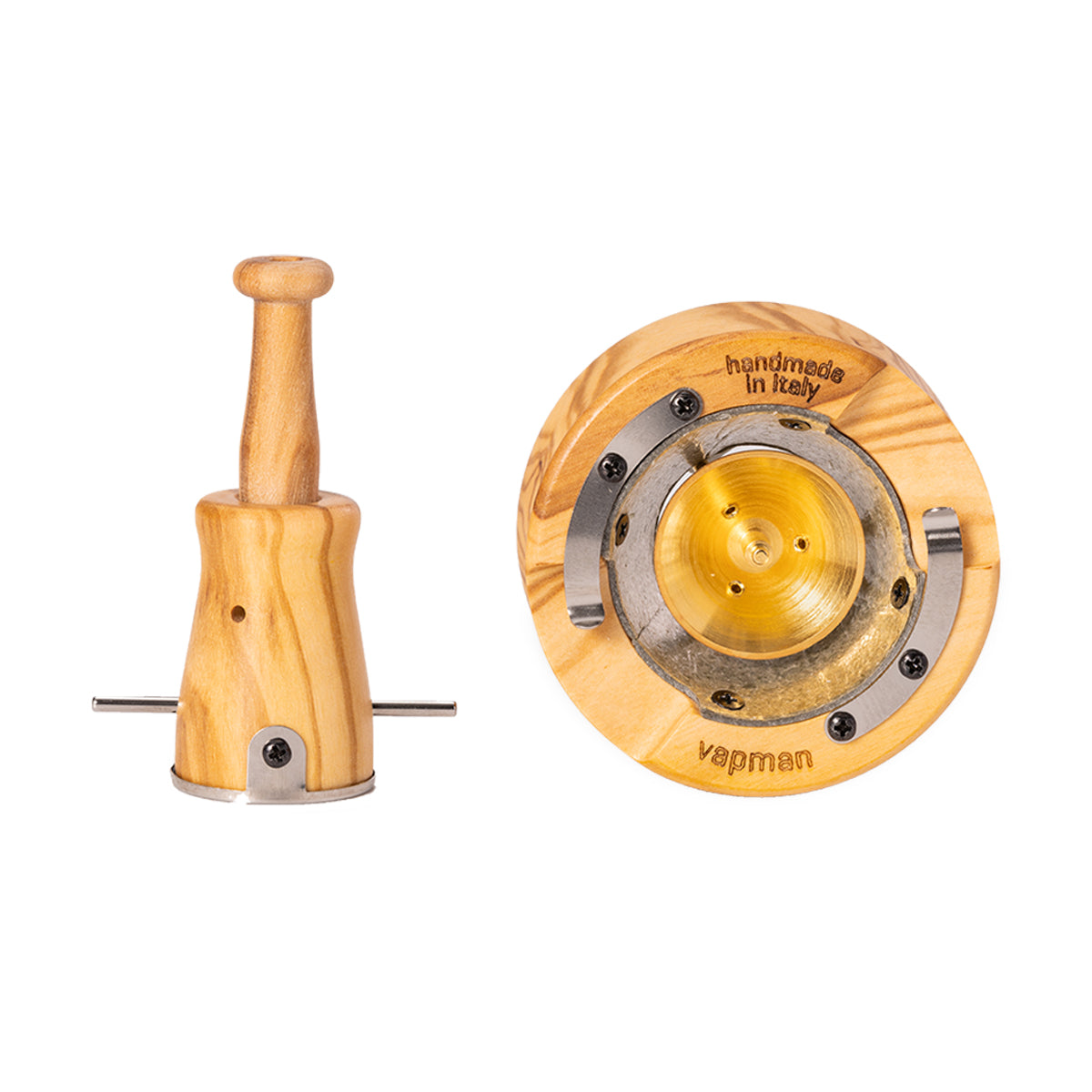 vapman vaporizer classic vapman vaporizer classic