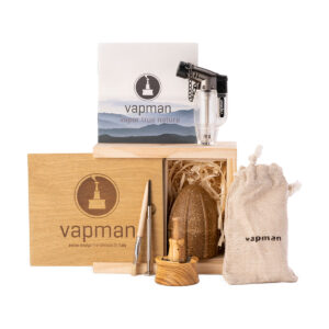 vapman vaporizer pure clearance sale