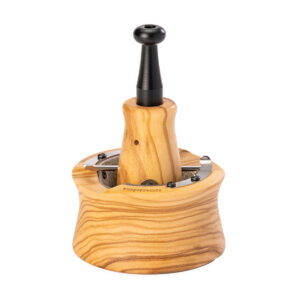 vapman vaporizer classic