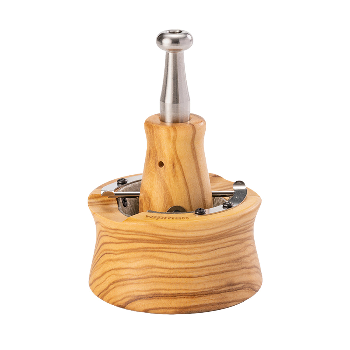 vapman vaporizer classic vapman vaporizer classic