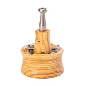 vapman vaporizer classic