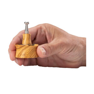 vapman vaporizer classic