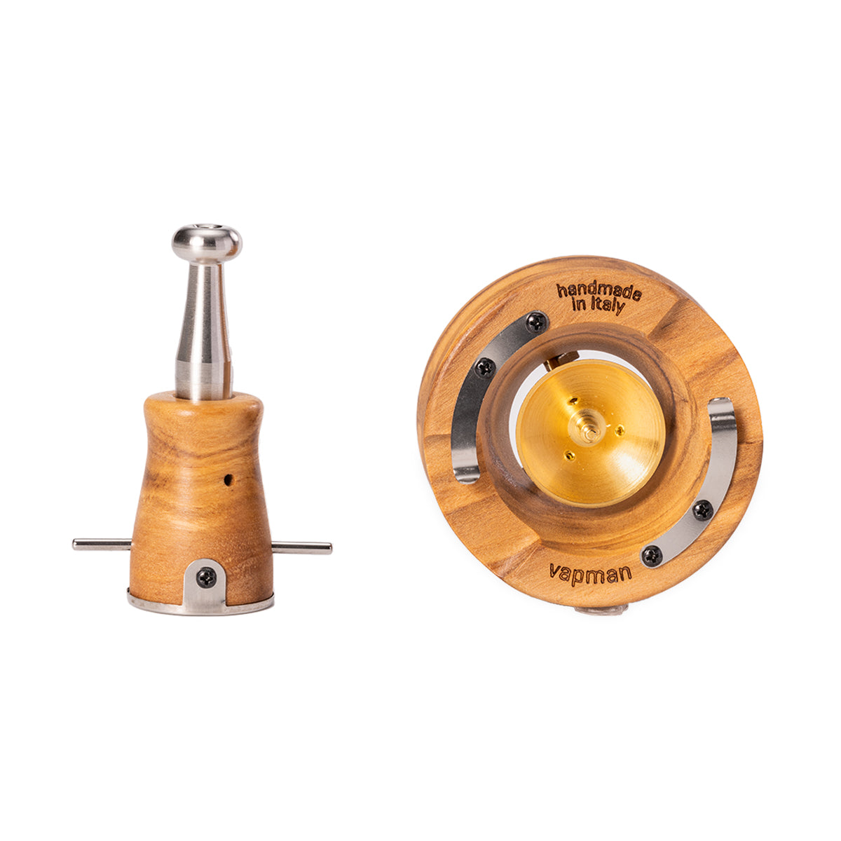 vapman vaporizer pure clearance sale vapman vaporizer pure clearance sale
