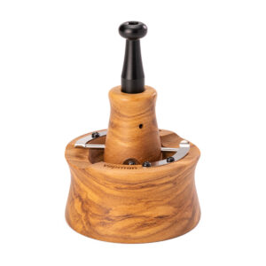 vapman vaporizer classic