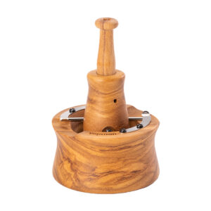 vapman vaporizer classic
