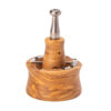 Vapman Vaporizer - Classic import placeholder for 7138290466995