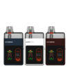 Vaporesso Eco Nano Pro – Pod Kit import placeholder for 267338