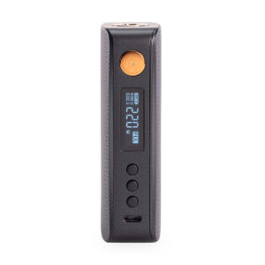 vaporesso gen s clearance sale