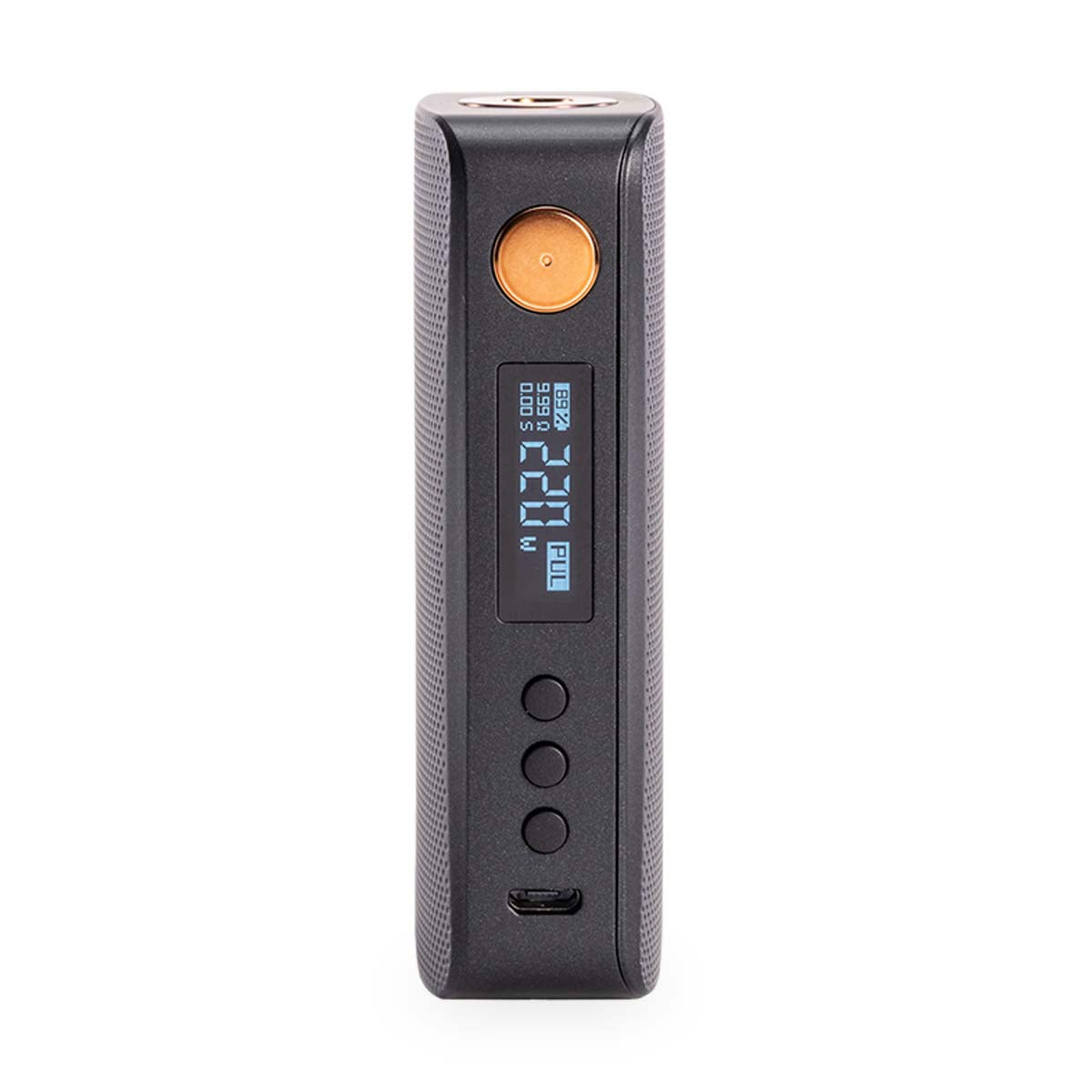 vaporesso gen s clearance sale vaporesso gen s clearance sale