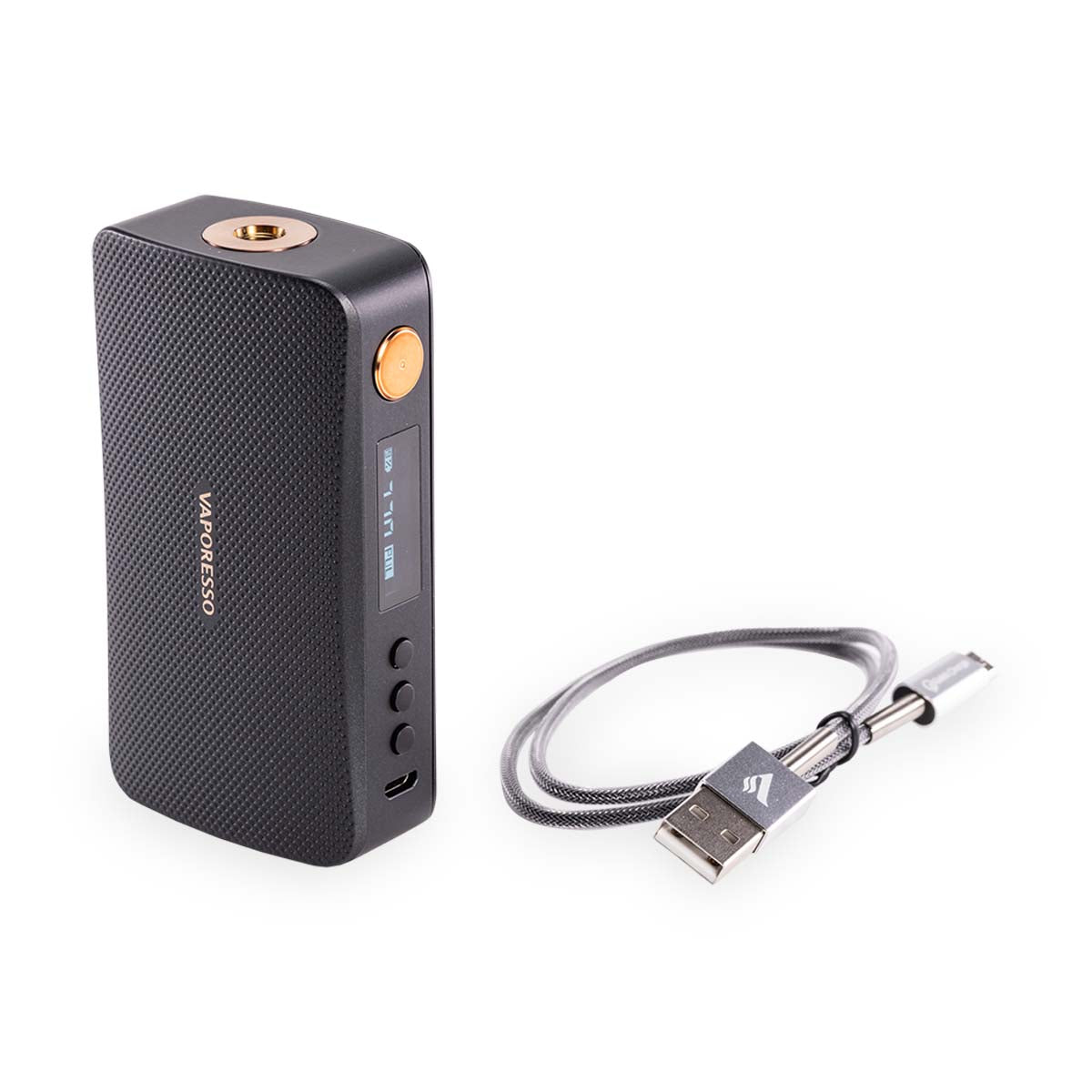 vaporesso gen s clearance sale vaporesso gen s clearance sale