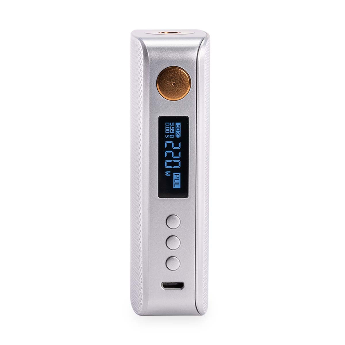 vaporesso gen s clearance sale vaporesso gen s clearance sale
