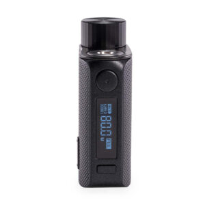 vaporesso swag 2
