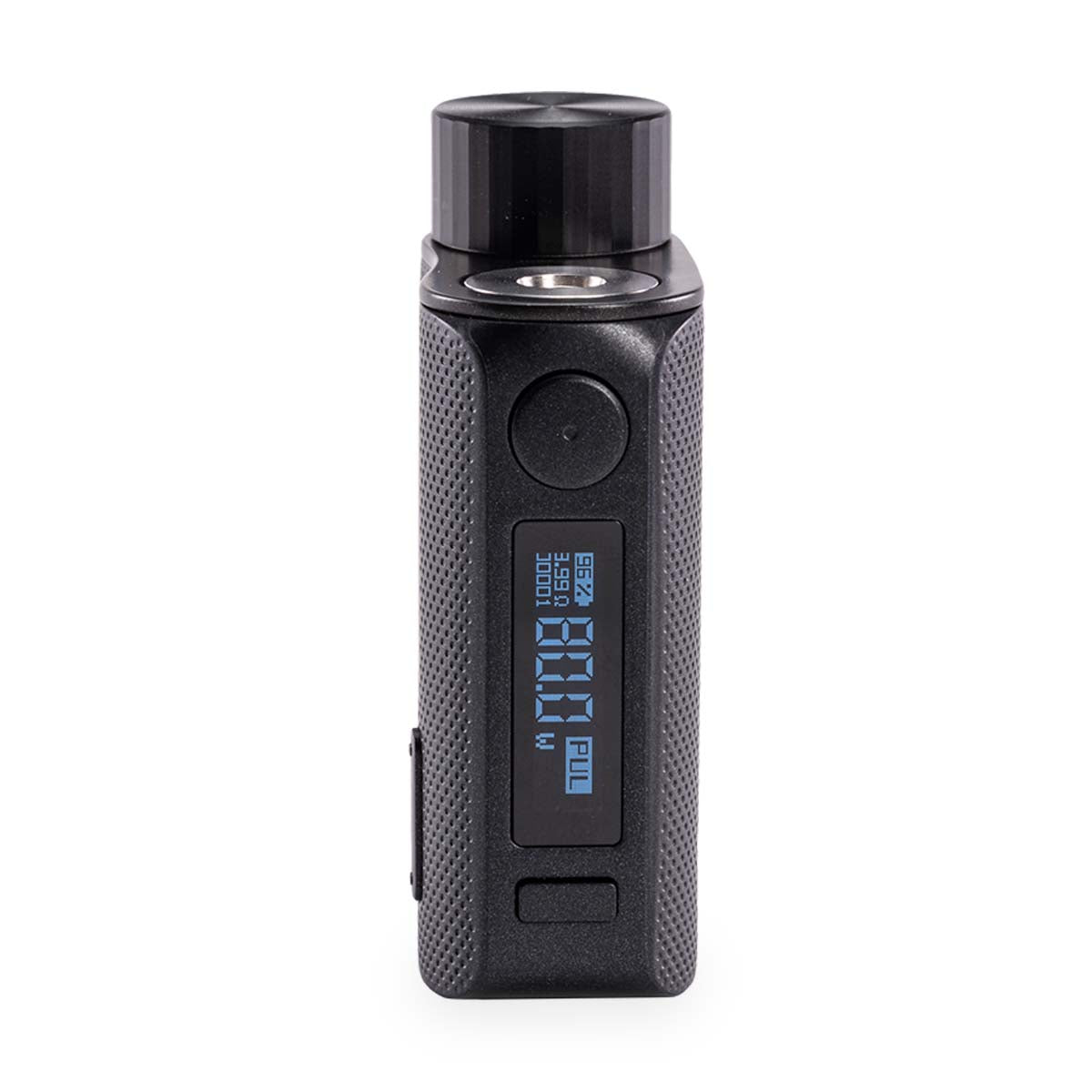 vaporesso swag 2 vaporesso swag 2
