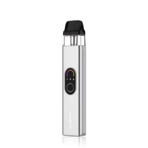 vaporesso xros 4 – pod kit