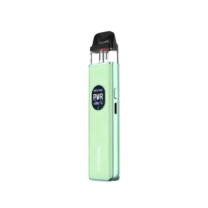 vaporesso xros 5 – pod kit (30w)