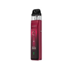 vaporesso xros pro – pod kit (30w)