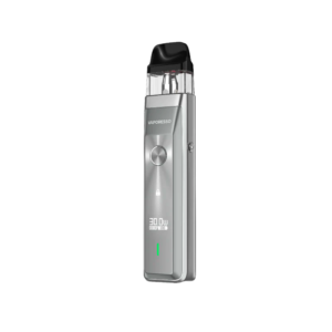 vaporesso xros pro – pod kit (30w)