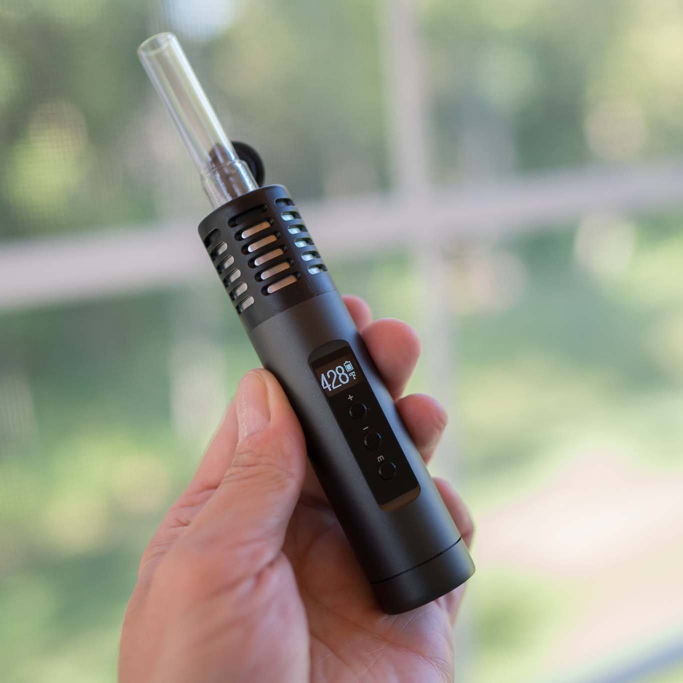 arizer air 2 vaporizer arizer air 2 vaporizer
