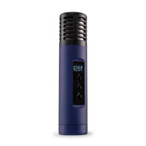 arizer air 2 vaporizer
