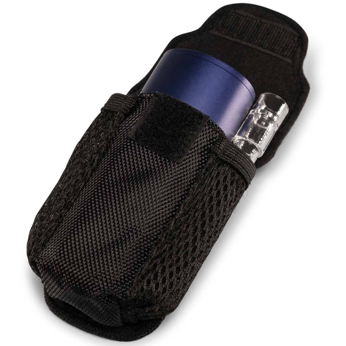 arizer solo 2 vaporizer arizer solo 2 vaporizer