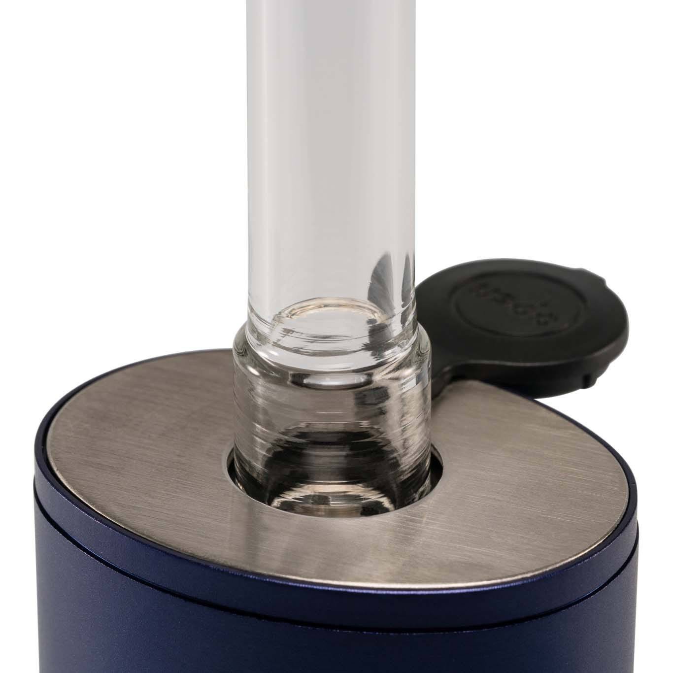 arizer solo 2 vaporizer arizer solo 2 vaporizer