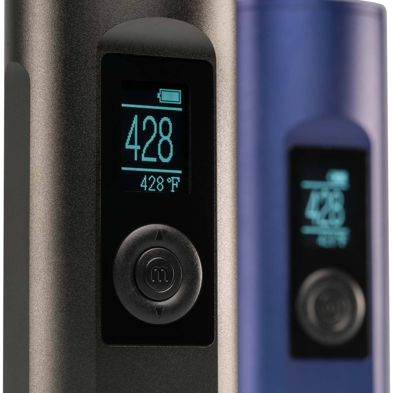 arizer solo 2 vaporizer arizer solo 2 vaporizer