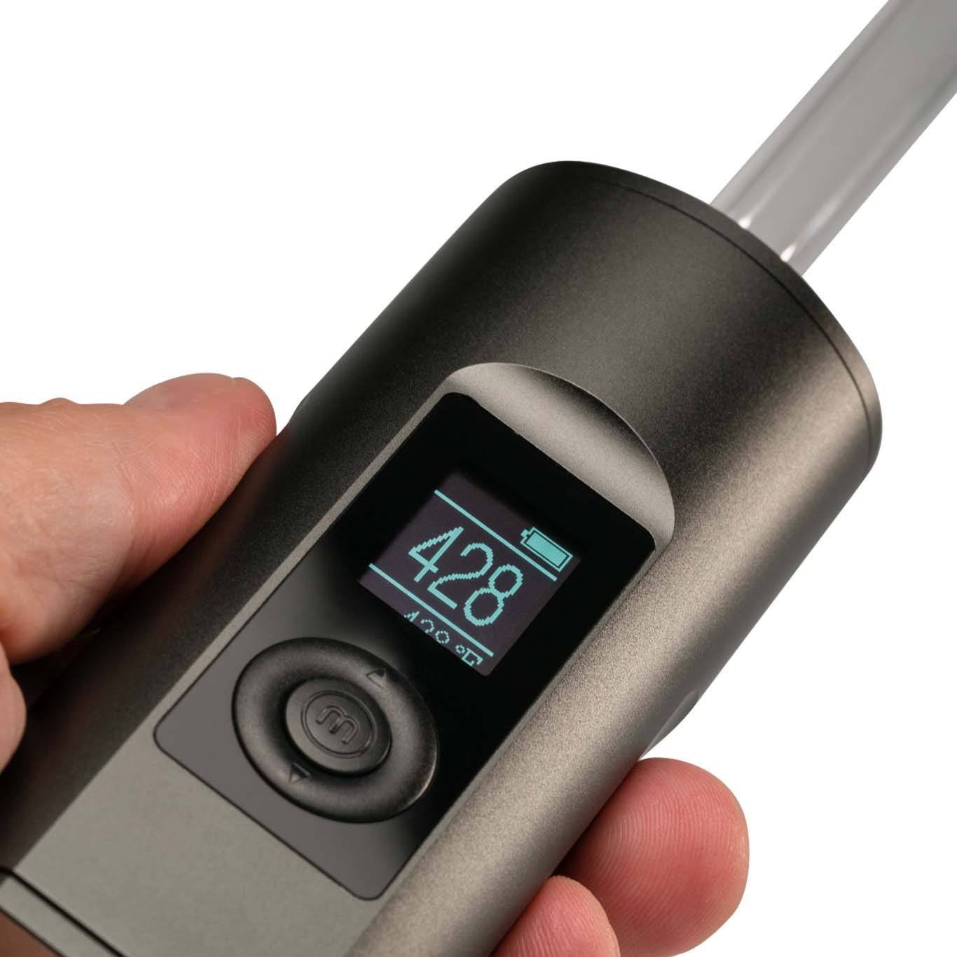 arizer solo 2 vaporizer arizer solo 2 vaporizer