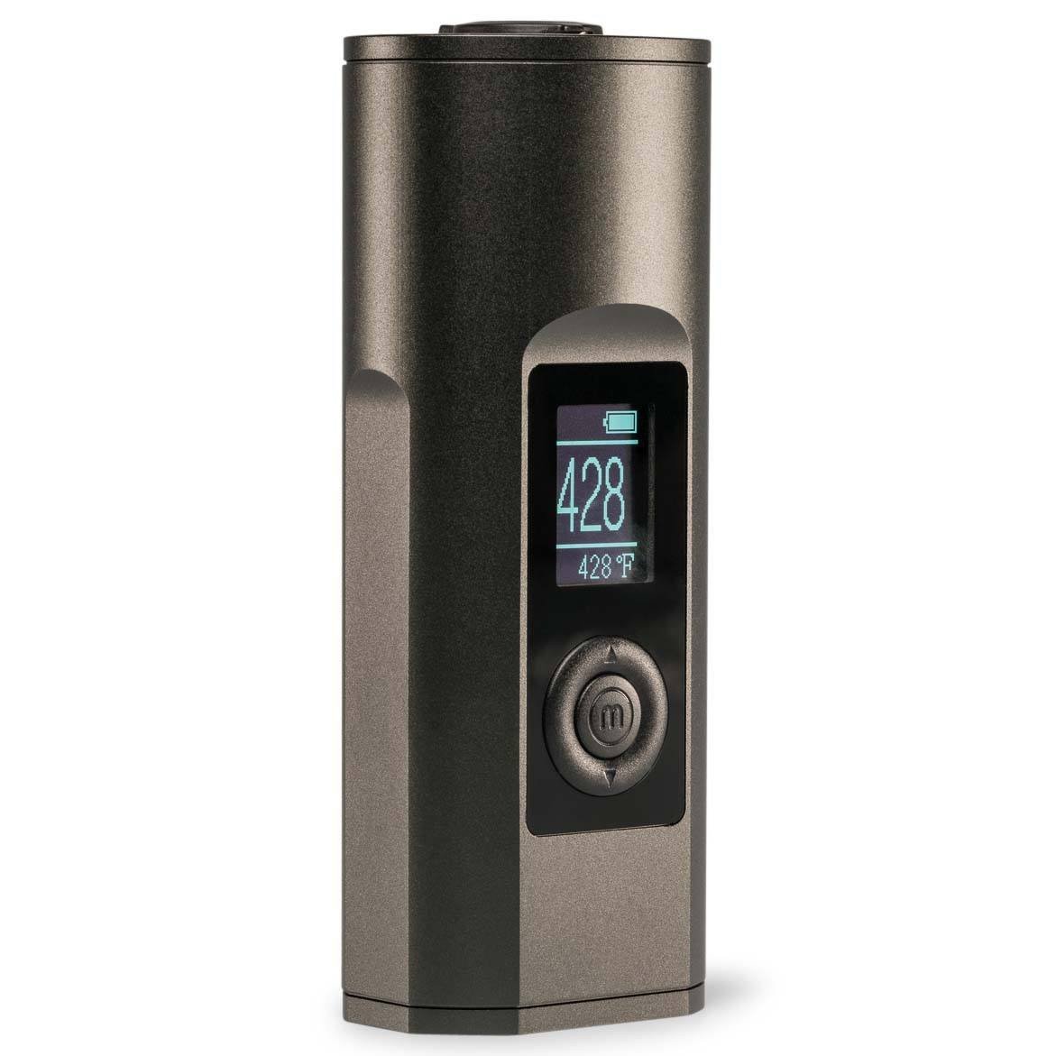 arizer solo 2 vaporizer arizer solo 2 vaporizer