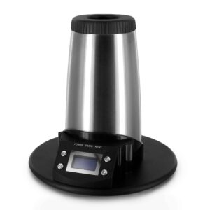 arizer v tower vaporizer