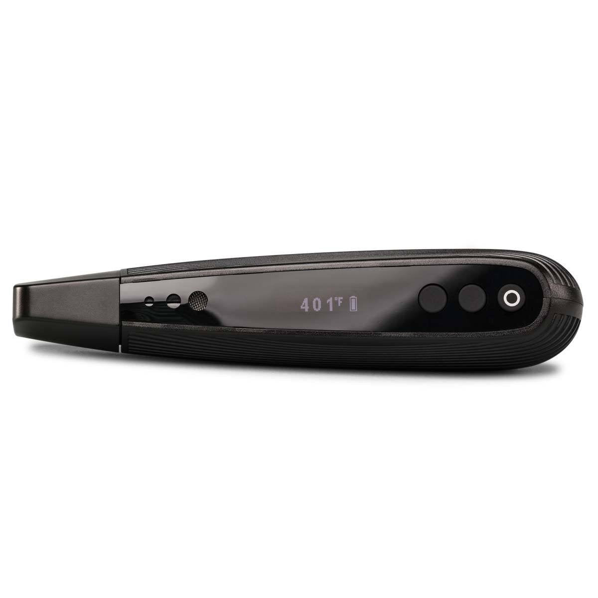 boundless cfc vaporizer boundless cfc vaporizer