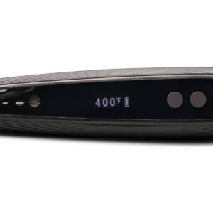 boundless cfc vaporizer
