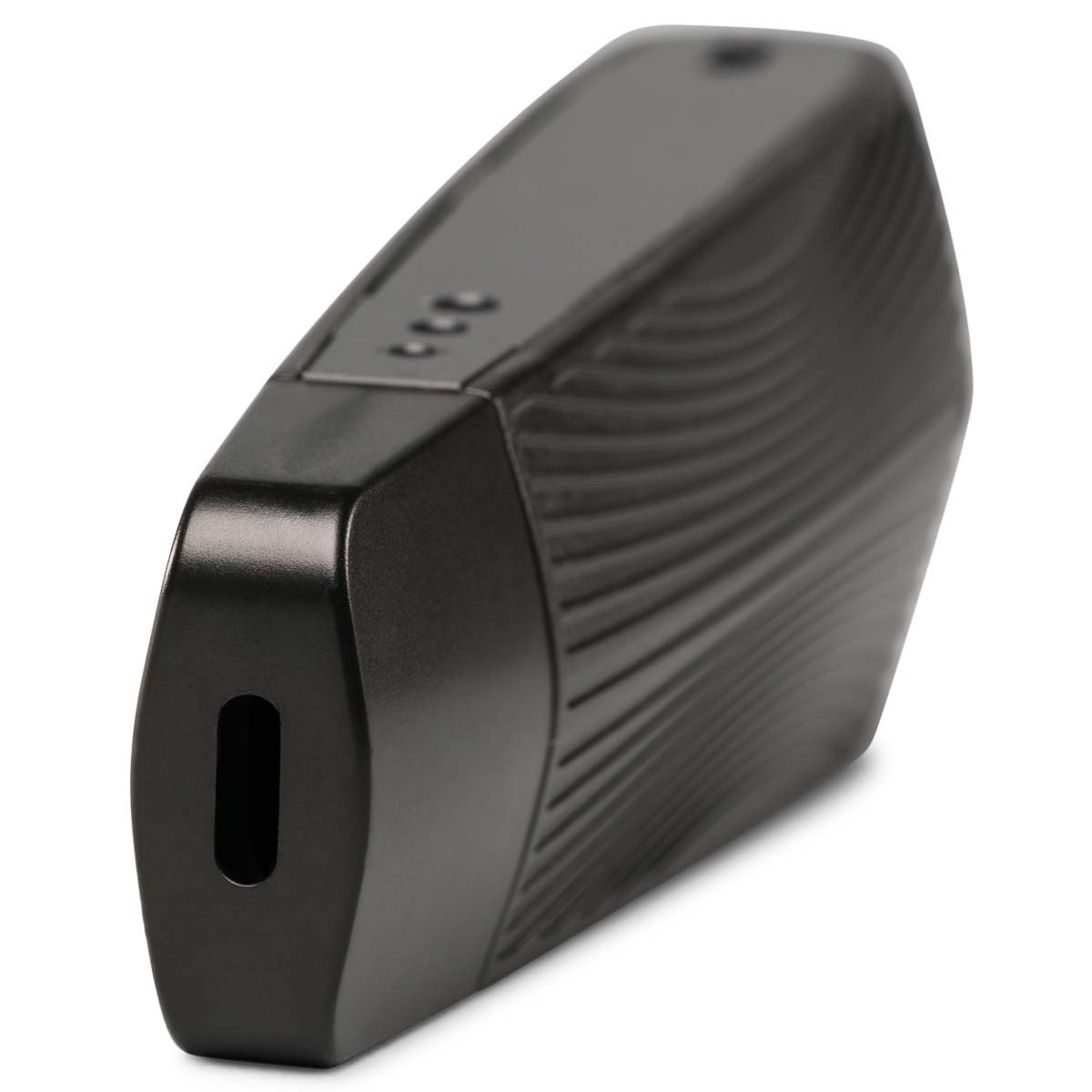 boundless cfc vaporizer boundless cfc vaporizer