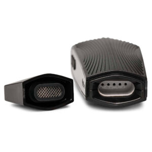 boundless cfc vaporizer
