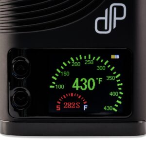 boundless cfx vaporizer