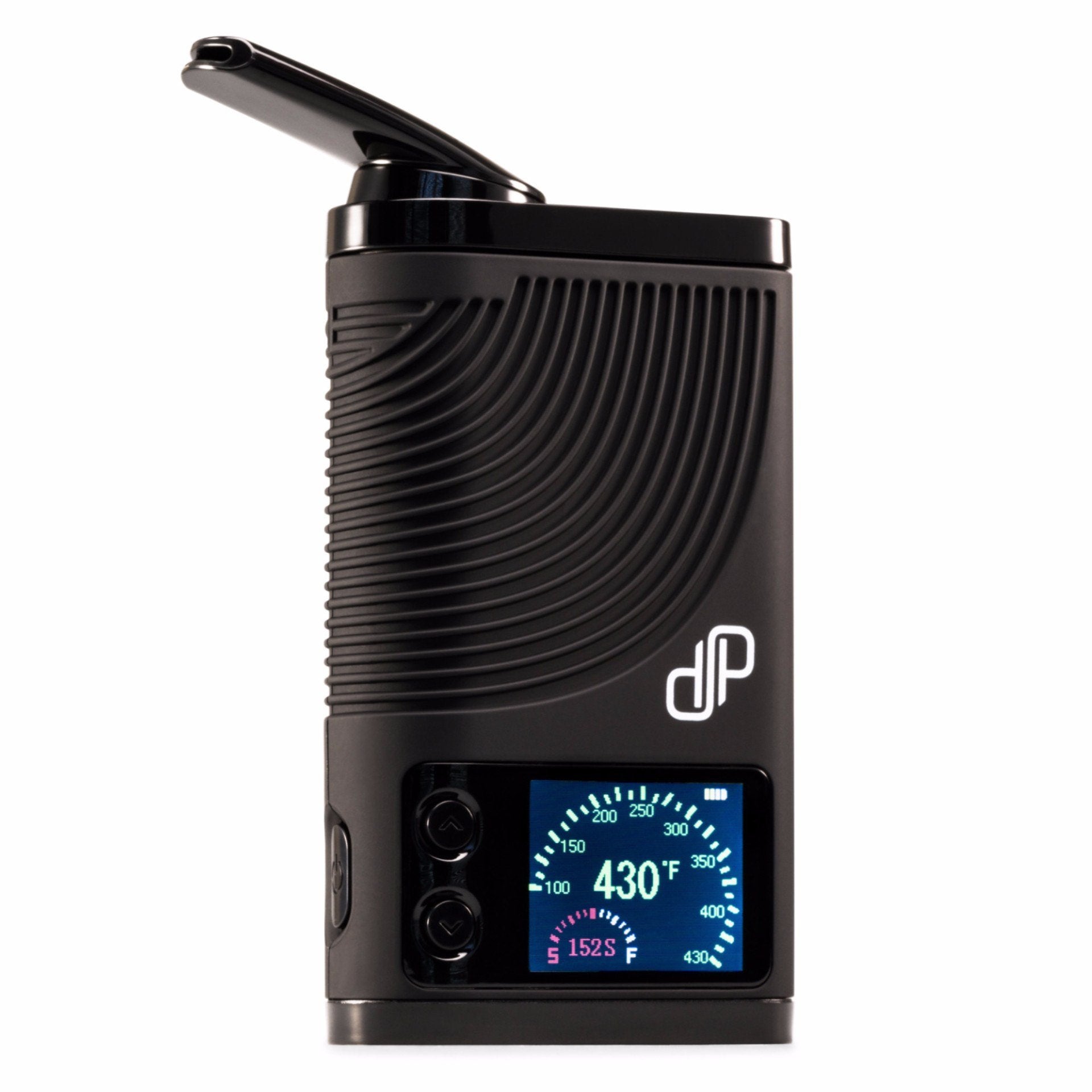 boundless cfx vaporizer boundless cfx vaporizer