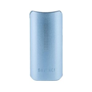 davinci iq vaporizer