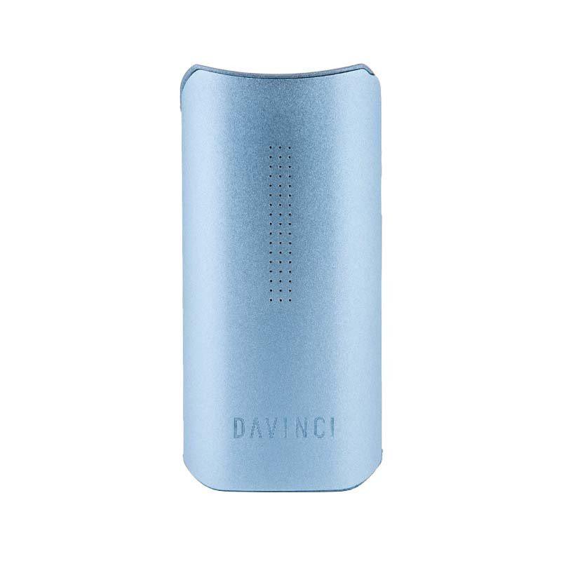 davinci iq vaporizer davinci iq vaporizer