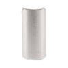 DaVinci IQ Vaporizer - Clearance Sale import placeholder for 7501326876851