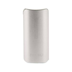 import placeholder for 7501326876851