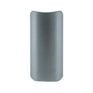 davinci iq vaporizer