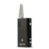 Flowermate Mini Pro Vaporizer V5s import placeholder for 1797354651711