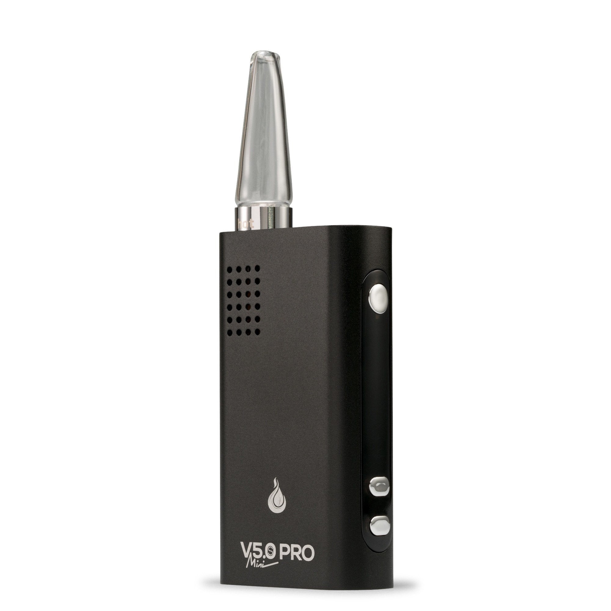 import placeholder for 1797354651711 import placeholder for 1797354651711